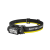 ΦΑΚΟΣ LED NITECORE HEADLAMP HC60 UHE, 1600 Lumens | ΦΑΚΟΙ ΚΕΦΑΛΗΣ LED στο smart-tech.gr