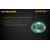ΜΠΑΤΑΡΙΑ NITECORE NL1475R | ΜΠΑΤΑΡΙΕΣ ΦΑΚΩΝ στο smart-tech.gr