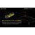 ΜΠΑΤΑΡΙΑ NITECORE 21700, 5000mAh, RX, USB-C | ΜΠΑΤΑΡΙΕΣ ΦΑΚΩΝ στο smart-tech.gr