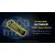 ΜΠΑΤΑΡΙΑ NITECORE 21700, 6000mAh, HP | ΜΠΑΤΑΡΙΕΣ ΦΑΚΩΝ στο smart-tech.gr