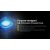 ΜΠΑΤΑΡΙΑ NITECORE 21700, 6000mAh, HP | ΜΠΑΤΑΡΙΕΣ ΦΑΚΩΝ στο smart-tech.gr