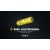 ΜΠΑΤΑΡΙΑ NITECORE 21700, 6000mAh | ΜΠΑΤΑΡΙΕΣ ΦΑΚΩΝ στο smart-tech.gr