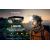 ΦΑΚΟΣ LED NITECORE HEADLAMP NU30 New Black | ΦΑΚΟΙ ΚΕΦΑΛΗΣ LED στο smart-tech.gr