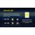 ΦΑΚΟΣ LED NITECORE HEADLAMP NU30 New Black | ΦΑΚΟΙ ΚΕΦΑΛΗΣ LED στο smart-tech.gr