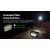 ΦΑΚΟΣ LED NITECORE HEADLAMP NU30 New Black | ΦΑΚΟΙ ΚΕΦΑΛΗΣ LED στο smart-tech.gr