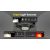 ΦΑΚΟΣ LED NITECORE HEADLAMP NU30 New Black | ΦΑΚΟΙ ΚΕΦΑΛΗΣ LED στο smart-tech.gr