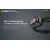 ΦΑΚΟΣ LED NITECORE HEADLAMP NU33 | ΦΑΚΟΙ ΚΕΦΑΛΗΣ LED στο smart-tech.gr