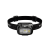 ΦΑΚΟΣ LED NITECORE HEADLAMP NU33 | ΦΑΚΟΙ ΚΕΦΑΛΗΣ LED στο smart-tech.gr