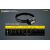 ΦΑΚΟΣ LED NITECORE HEADLAMP NU33 | ΦΑΚΟΙ ΚΕΦΑΛΗΣ LED στο smart-tech.gr