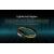 ΦΑΚΟΣ LED NITECORE HEADLAMP NU40, 1000Lm | ΦΑΚΟΙ ΚΕΦΑΛΗΣ LED στο smart-tech.gr