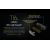 ΦΑΚΟΣ LED NITECORE HEADLAMP NU40, 1000Lm | ΦΑΚΟΙ ΚΕΦΑΛΗΣ LED στο smart-tech.gr