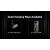 ΜΠΑΤΑΡΙΑ NITECORE 18350, 1600mAh, USB-C, NL1816R | ΜΠΑΤΑΡΙΕΣ ΦΑΚΩΝ στο smart-tech.gr
