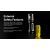 ΜΠΑΤΑΡΙΑ NITECORE 18350, 1600mAh, USB-C, NL1816R | ΜΠΑΤΑΡΙΕΣ ΦΑΚΩΝ στο smart-tech.gr