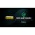 ΜΠΑΤΑΡΙΑ NITECORE 18350, 1600mAh, USB-C, NL1816R | ΜΠΑΤΑΡΙΕΣ ΦΑΚΩΝ στο smart-tech.gr