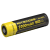 ΜΠΑΤΑΡΙΑ NITECORE 18650 / 2300mAh | ΜΠΑΤΑΡΙΕΣ ΦΑΚΩΝ στο smart-tech.gr