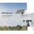 VSTARCAM smart ηλιακή κάμερα BG621SR, triple lens, 2MP, 4G, SD, PTZ, IP66 | Διαδικτυακές IP Κάμερες στο smart-tech.gr