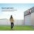 VSTARCAM smart ηλιακή κάμερα BG621SR, triple lens, 2MP, 4G, SD, PTZ, IP66 | Διαδικτυακές IP Κάμερες στο smart-tech.gr