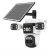 VSTARCAM smart ηλιακή κάμερα BG621SR, triple lens, 2MP, 4G, SD, PTZ, IP66 | Διαδικτυακές IP Κάμερες στο smart-tech.gr