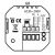 Smart θερμοστάτης πετρελαίου BHT-15GBLW, WiFi, χωνευτός, μαύρος | ΗΛΕΚΤΡΟΛΟΓΙΚΟΣ ΕΞΟΠΛΙΣΜΟΣ στο smart-tech.gr