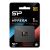 SILICON POWER κάρτα μνήμης microSDXC Express Hypera, 1TB, PCIe Gen 3x1, C10 UHS-I U3 A1 V30 | Κάρτες μνήμης MicroSD στο smart-tech.gr