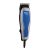 WAHL HOME PRO BASIC Κουρευτική Μηχανή Ρεύματος AC | Κουρευτικές Μηχανές & Trimmer Περιποίησης στο smart-tech.gr