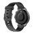 LDNIO smartwatch SW01, heart rate, 1.58" AMOLED, lP68, μαύρο | Smartwatches & Activity Trackers στο smart-tech.gr