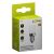 GOOBAY LED λάμπα bulb ψυγείου 77426, E14, 3.5W, 3000K, 350lm | Λάμπες - Λαμπτήρες - Φωτιστικά στο smart-tech.gr