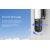 VSTARCAM smart κάμερα FC4 με φωτισμό, dual lens, 3MP, WiFi, SD, PTZ, IP66 | Διαδικτυακές IP Κάμερες στο smart-tech.gr