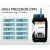 PROSKIT mini OTDR tester καλωδίων οπτικής ίνας MT-7620 με οθόνη αφής | Μηχανήματα - Πολύμετρα στο smart-tech.gr