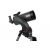 CELESTRON ΤΗΛΕΣΚ."NEXSTAR 127SLT" | Ρομποτικά Τηλεσκόπια στο smart-tech.gr