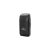 BARB' XPERT CLOSE SHAVER 6015 | Ξυριστικές Μηχανές στο smart-tech.gr