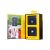KODAK SOUNDBRIX BASS BLACK 2 | Φορητά ασύρματα ηχεία Bluetooth στο smart-tech.gr