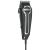 WAHL ELITE PRO EU CORDED 20106-0460 Κουρευτική Μηχανή Ρεύματος | Κουρευτικές Μηχανές & Trimmer Περιποίησης στο smart-tech.gr