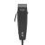 WAHL PET REX 1230-0477 Επαγγελματική Κουρευτική Μηχανή Ρεύματος για Κατοικίδια | Κουρευτικές μηχανές για κατοικίδια στο smart-tech.gr