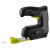 GOOBAY καρφωτικό μπαταρίας για καρφιά & συνδετήρες 77819, 1500mAh | Μηχανήματα - Πολύμετρα στο smart-tech.gr