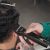 WAHL PREMIUM CHROMSTYLE PRO 1871-0473 | Επαγγελματικές Μηχανές και Trimmer στο smart-tech.gr
