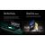 ULEFONE tablet Armor Pad 5 Pro, 11", 12GB/512GB, 24200mAh, IP68/IP69K/MIL-STD-810H, 5G, μαύρο | TABLETS στο smart-tech.gr