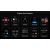 ULEFONE smartwatch Armor Watch Pro, 2x λουράκια, heart rate, 1.50" AMOLED, GPS, 5 ΑΤΜ/IP68/IP69K/MIL-STD-810H, μαύρο | Smartwatches & Activity Trackers στο smart-tech.gr