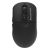 POWERTECH ασύρματο ποντίκι PT-1542, 2.4GHz, έως 5000DPI, αθόρυβο, μαύρο | ΠΟΝΤΙΚΙΑ (MOUSE) στο smart-tech.gr