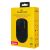 POWERTECH ασύρματο ποντίκι PT-1543, 2.4GHz & Bluetooth, έως 2400DPI, αθόρυβο, μαύρο | ΠΟΝΤΙΚΙΑ (MOUSE) στο smart-tech.gr