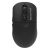 POWERTECH ασύρματο ποντίκι PT-1543, 2.4GHz & Bluetooth, έως 2400DPI, αθόρυβο, μαύρο | ΠΟΝΤΙΚΙΑ (MOUSE) στο smart-tech.gr