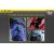 ΦΑΚΟΣ LED NITECORE THUMB LEO s/n, rechargable, 45lumens+500mW UV | ΜΙΚΡΟΙ ΦΑΚΟΙ - ΜΠΡΕΛΟΚ στο smart-tech.gr