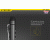 ΦΑΚΟΣ LED NITECORE THUMB LEO s/n, rechargable, 45lumens+500mW UV | ΜΙΚΡΟΙ ΦΑΚΟΙ - ΜΠΡΕΛΟΚ στο smart-tech.gr