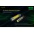 ΦΑΚΟΣ LED NITECORE TIKI GITD, Glow-In-The-Dark, USB-C, 300 lumens, 71 meters | ΜΙΚΡΟΙ ΦΑΚΟΙ - ΜΠΡΕΛΟΚ στο smart-tech.gr