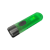 ΦΑΚΟΣ LED NITECORE TIKI GITD, Glow-In-The-Dark, USB-C, 300 lumens, 71 meters | ΜΙΚΡΟΙ ΦΑΚΟΙ - ΜΠΡΕΛΟΚ στο smart-tech.gr