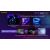 ΦΑΚΟΣ LED NITECORE TIKI UV, USB-C, 1000 mW | ΜΙΚΡΟΙ ΦΑΚΟΙ - ΜΠΡΕΛΟΚ στο smart-tech.gr