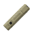 ΦΑΚΟΣ LED NITECORE EDC07, Ultra Slim and Lightweght, 1500lm, Tan | Φακοί NITECORE στο smart-tech.gr