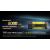ΦΑΚΟΣ LED NITECORE EDC37, 8000Lumens, 420 μέτρα, UHi LED | Φακοί NITECORE στο smart-tech.gr