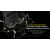 ΦΑΚΟΣ LED NITECORE EDC37, 8000Lumens, 420 μέτρα, UHi LED | Φακοί NITECORE στο smart-tech.gr