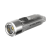 ΦΑΚΟΣ LED NITECORE TIKI GITD, Glow-In-The-Dark, USB-C, 300 lumens, 71 meters | ΜΙΚΡΟΙ ΦΑΚΟΙ - ΜΠΡΕΛΟΚ στο smart-tech.gr